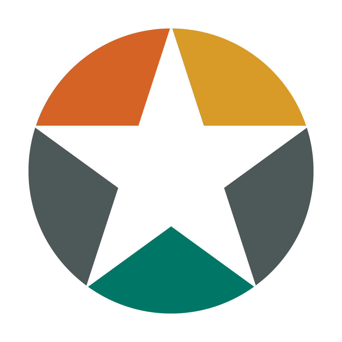 generic profile image