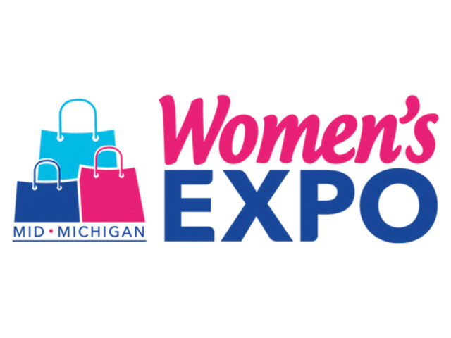 Women's Expo logo featured image