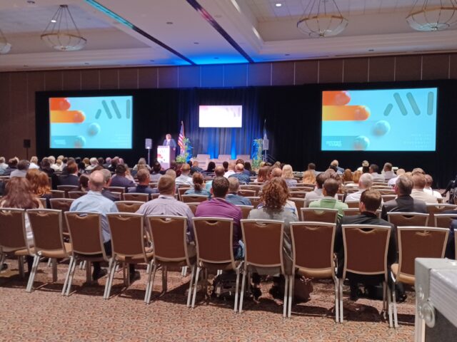 Chase Creative Example