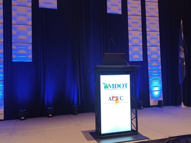 Chase Creative Example