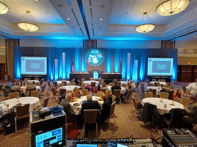 Chase Creative Example