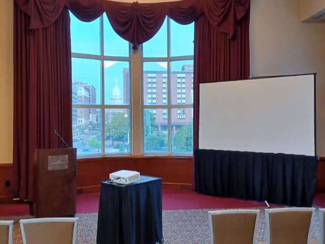 Chase Creative Example