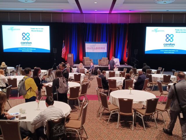 Chase Creative Example