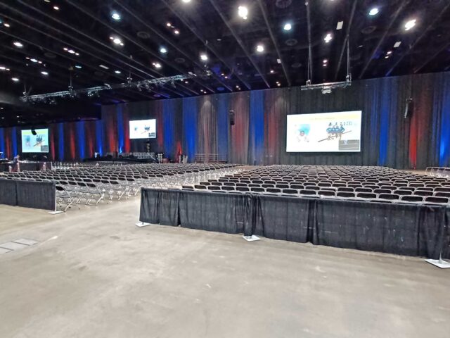 Chase Creative Example