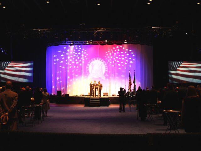 Lansing Promise 2016