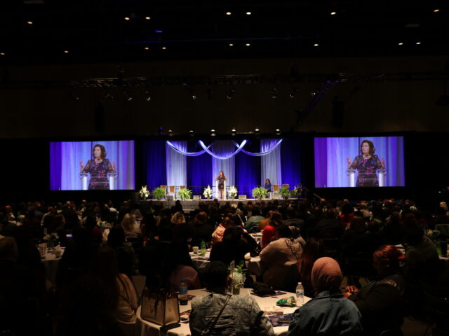 Chase Creative Example