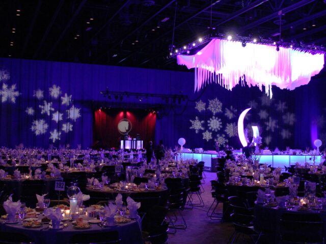 Chase Creative Example