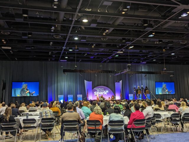 Chase Creative Example