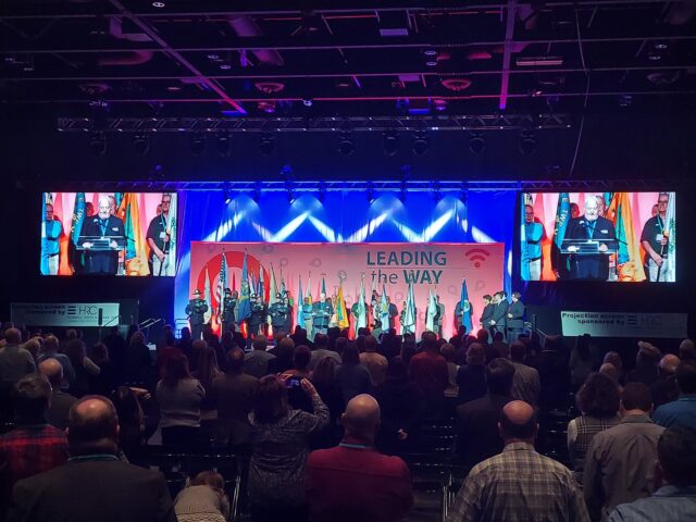 279250547_1748506015501409_8377783640713378103_n