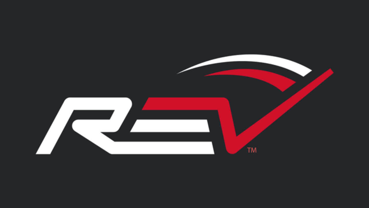 REV Fire Group to Host Fire Truck Training Conference at the Lansing Center Featured Image