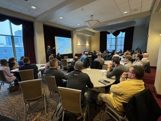 418816198_873314587922014_8039268127397268088_n