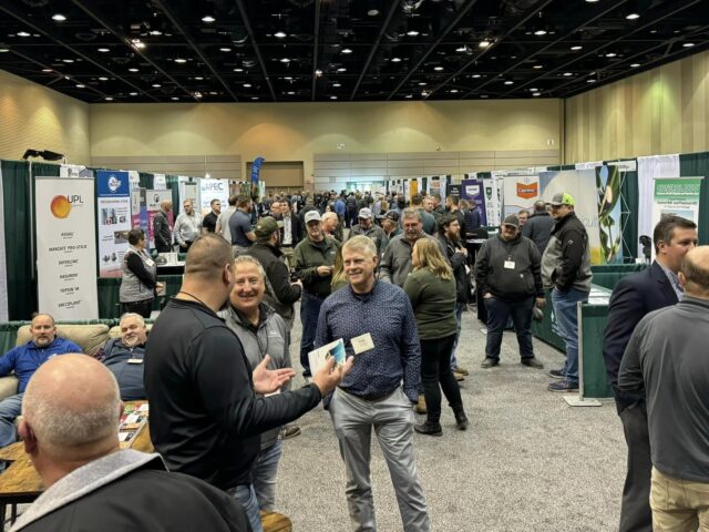 419673459_873314544588685_2418297797320112837_n