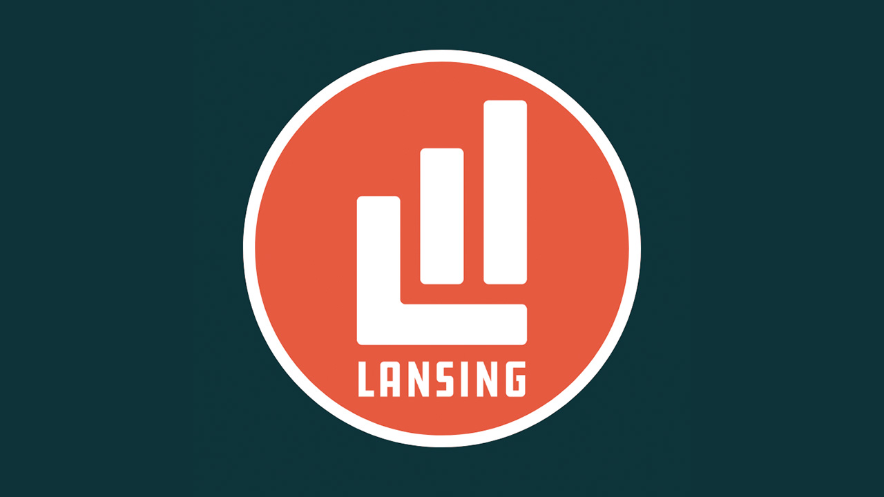 Three Towers Lansing Logo