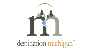 Archives: Events - The Lansing Center