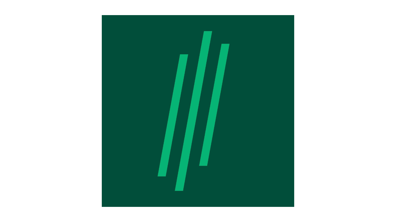 MSUFCU Logo