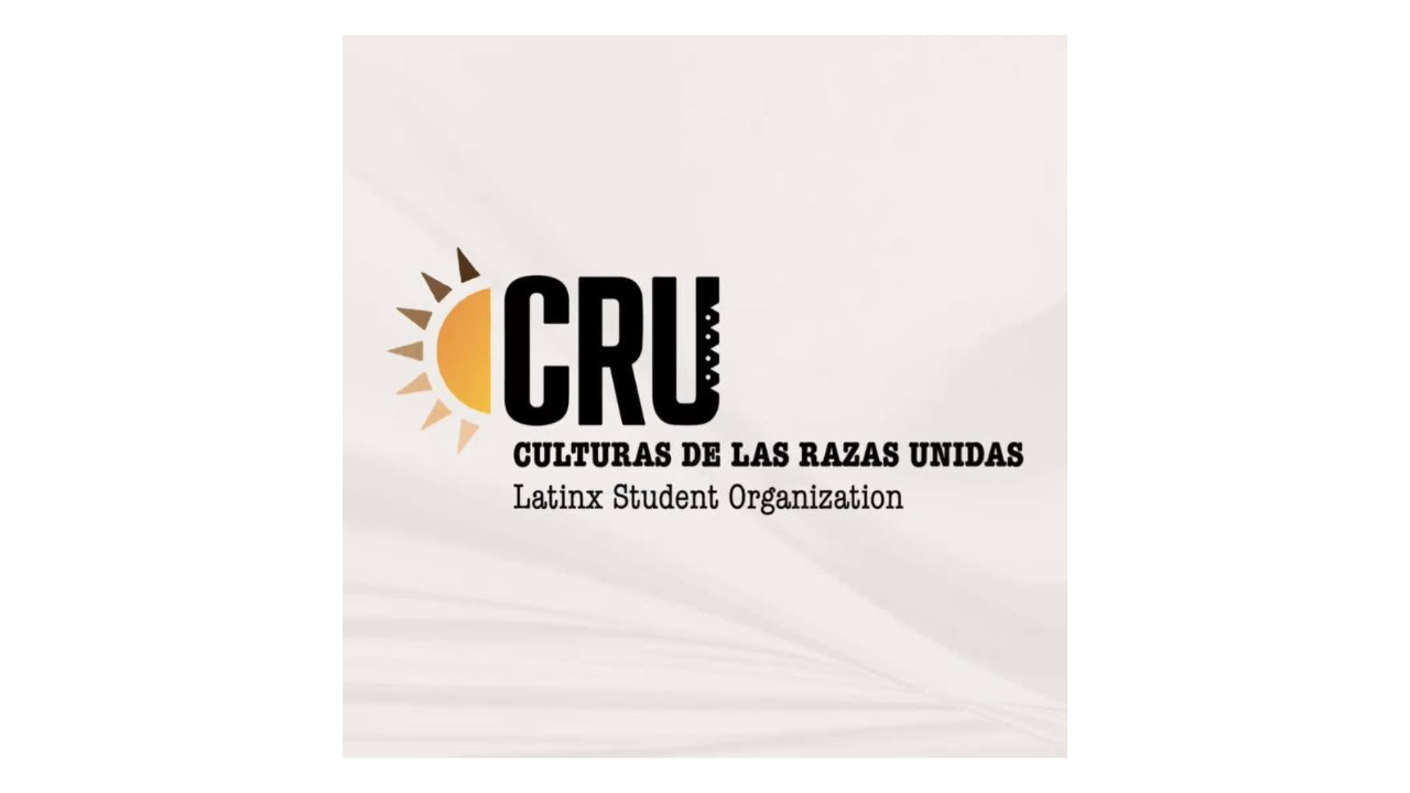 Culturas De Las Razas Unidas Logo