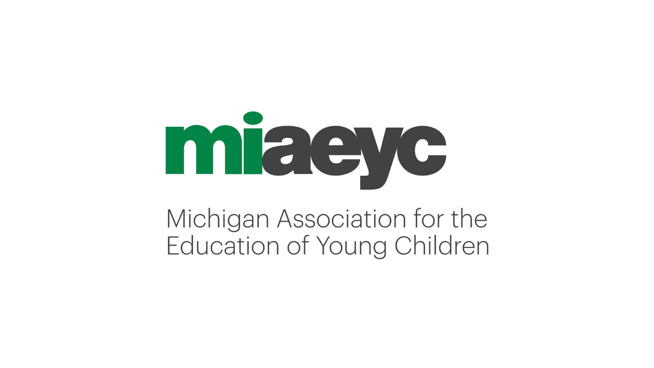 MIAEYC Logo
