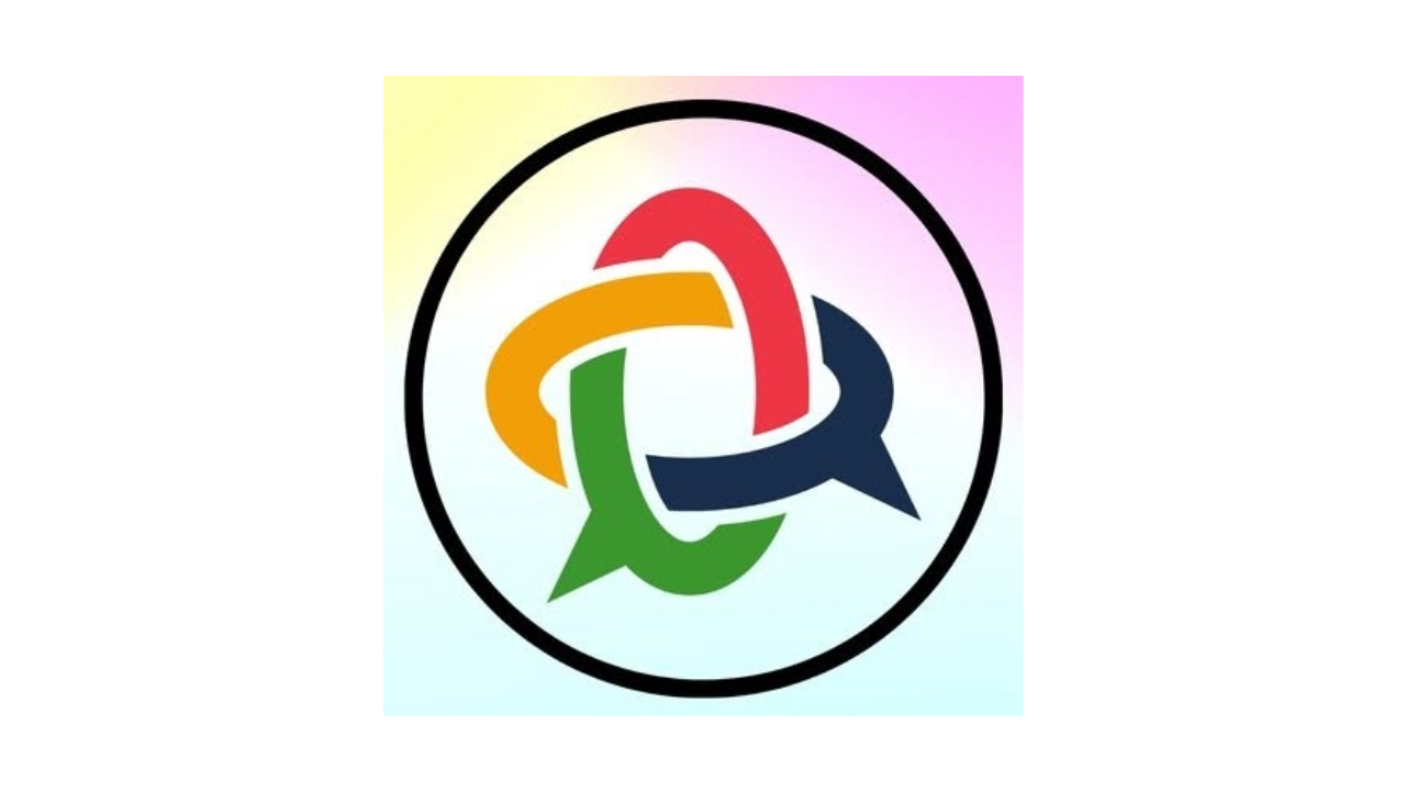 CSCTFL Logo
