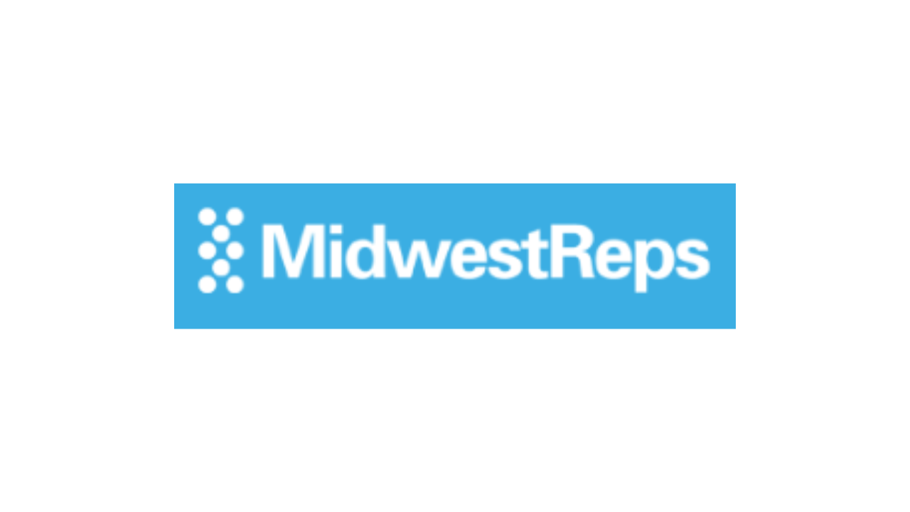 MRA Logo